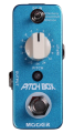 Mooer-efekt_gitarowy-pitch_box-harmonizer-pitch_shifter-MPS1