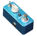Mooer-efekt_gitarowy-pitch_box-harmonizer-pitch_shifter-MPS1