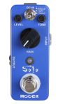 Mooer Distrotion Solo MDS 5