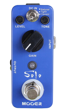 Mooer-efekt-gitarowy-distortion-MDS5