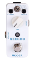 Mooer-efekt-gitarowy-reecho-delay-MDL2