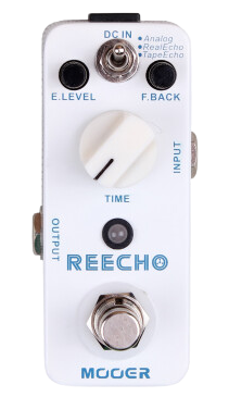 Mooer-efekt-gitarowy-reecho-delay-MDL2