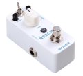 Mooer-efekt-gitarowy-reecho-delay-MDL2