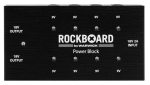 RockBoard Power Block V2