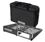 Rockboard QUAD 4.1 B