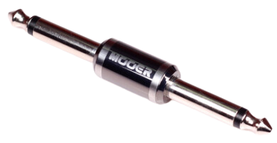 Mooer-złączka-efekty-Prosta-PC-S