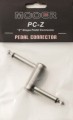 Mooer-złączka-do-efektów-PC-Z
