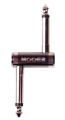 Mooer-złączka-do-efektów-PC-Z