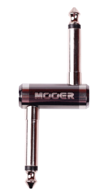Mooer-złączka-do-efektów-PC-Z