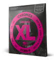 D'Addario-struny-gitary-basowej-bass-strings-ECB81_5