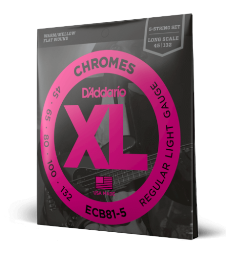 D'Addario-struny-gitary-basowej-bass-strings-ECB81_5