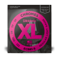 D'Addario-struny-gitary-basowej-bass-strings-ECB81_5