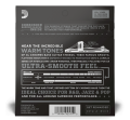 D'Addario-struny-gitary-basowej-bass-strings-ECB81_5