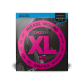 D'Addario-struny-gitary-basowej-bass-strings-EXL170_5