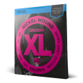 D'Addario-struny-gitary-basowej-bass-strings-EXL170_5