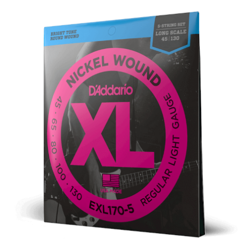 D'Addario-struny-gitary-basowej-bass-strings-EXL170_5