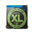 D'Addario-struny-gitary-basowej-bass-strings-EXL165_5