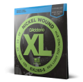 D'Addario-struny-gitary-basowej-bass-strings-EXL165_5