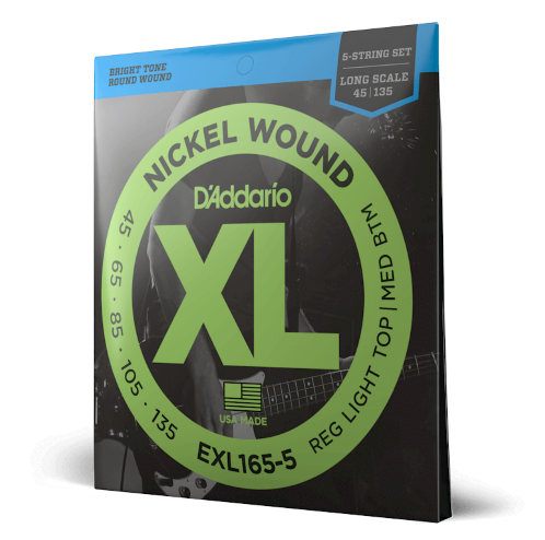 D'Addario-struny-gitary-basowej-bass-strings-EXL165_5