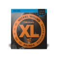 D'Addario-struny-gitary-basowej-bass-strings-EXL160_5