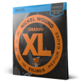 D'Addario-struny-gitary-basowej-bass-strings-EXL160_5