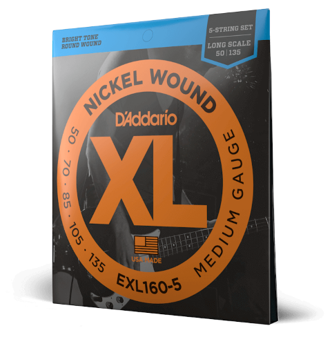 D'Addario-struny-gitary-basowej-bass-strings-EXL160_5