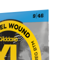D’Addario-struny-do-gitary-elektrycznej-EXL125-09/46