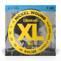 D’Addario-struny-do-gitary-elektrycznej-EXL125-09/46