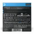 D’Addario-struny-do-gitary-elektrycznej-EXL125-09/46