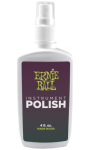 Ernie Ball Płyn do czyszczenia gitary