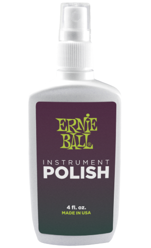 Ernie-Ball-Płyn-do-czyszczenia-gitary-polish