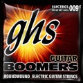 GHS-boomers-struny-do-gitary-elektrycznej-9-46