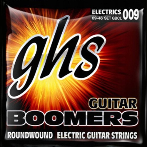 GHS-boomers-struny-do-gitary-elektrycznej-9-46