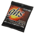 GHS-boomers-struny-do-gitary-elektrycznej-9-46