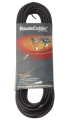 Rockboard-kabel-gitarowy-RCL30209D6-9m-black-czarny