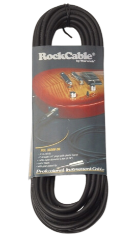 Rockboard-kabel-gitarowy-RCL30209D6-9m-black-czarny