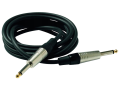 Rockboard-kabel-gitarowy-RCL30209D6-9m-black-czarny