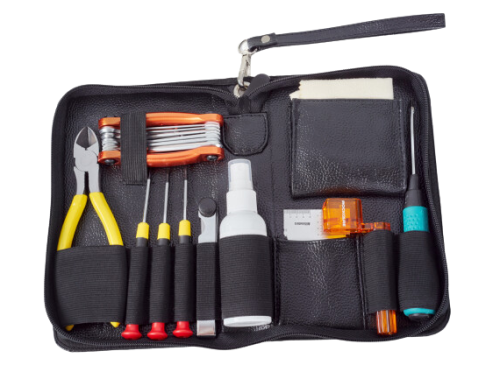 Warwick-zestaw-serwisowy-do-gitary-PRO