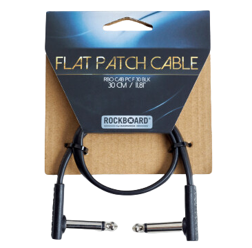 Rockboard-złączka-do-efektów-30cm