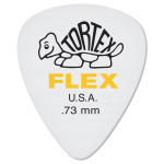 Dunlop Kostka gitarowa 428R.73 Flex