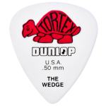 Dunlop Kostka gitarowa 424R.50 WEDGE