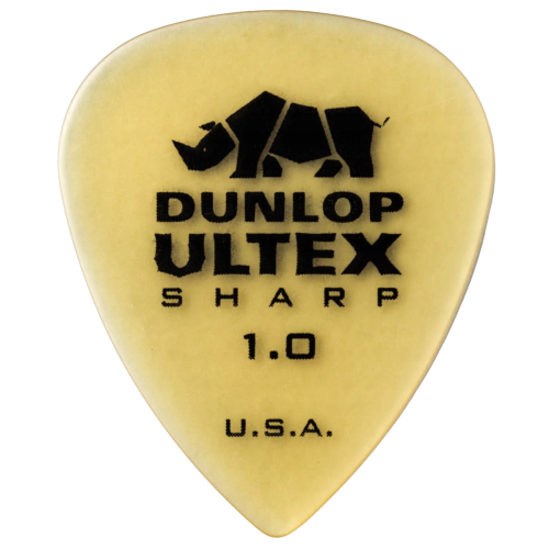Dunlop-kostka-gitarowa-ultex-1.00mm-sharp