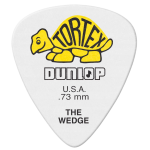 Dunlop Kostka gitarowa 424R.73 WEDGE