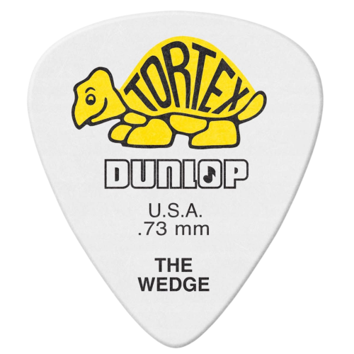 Dunlop-kostka-gitarowa-tortex-0.73mm-wedge