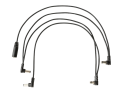 Rockboard-Warwick-kabel-rozdzielający-zasilający-do-efektów-gitarowch-4-wyjścia-kątowe-30cm