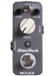 Mooer MRV 1 ShimVerb