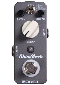 Efekt-gitarowy-Mooer-Reverb