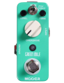 Mooer-Efekt-Gitarowy-Overdrive-Distortion