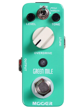 Mooer-Efekt-Gitarowy-Overdrive-Distortion