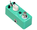 Mooer-Efekt-Gitarowy-Overdrive-Distortion